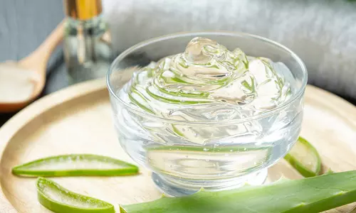 Aloe Vera:  एलोवेरा से चेहरे पर पाएं एक अलग चमक और ताजगी