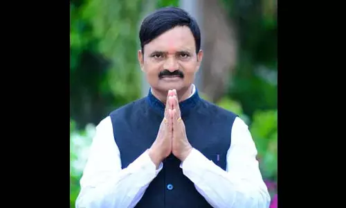 MLA , जानकर ने अजित की जीत और ईवीएम के इस्तेमाल पर सवाल उठाए MLA , जानकर ने अजित की जीत और ईवीएम के इस्तेमाल पर सवाल उठाए