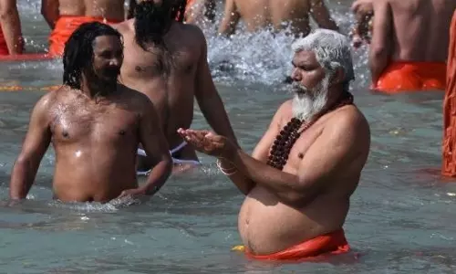 Somvati Amavasya पर मनोकामना पूर्ति के लिए करें ये सरल उपाय Somvati Amavasya पर मनोकामना पूर्ति के लिए करें ये सरल उपाय