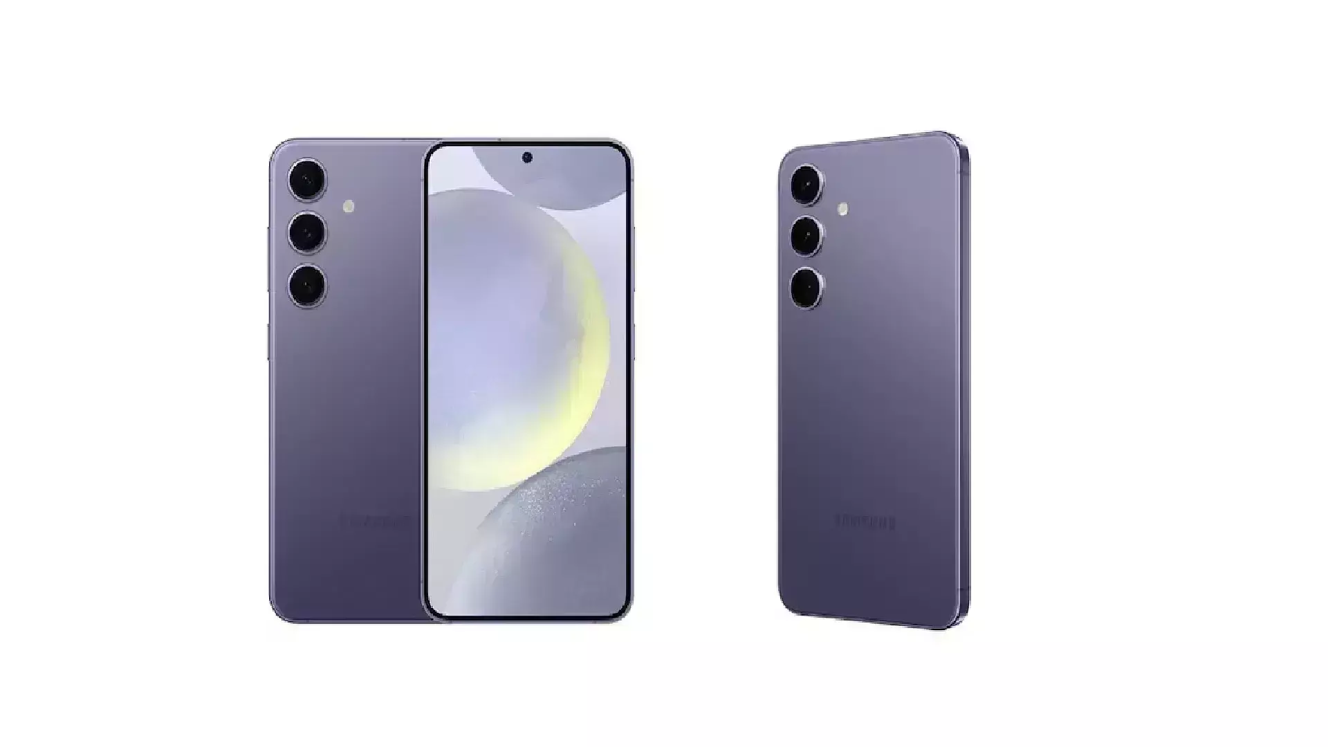 iPhone 17, Samsung Galaxy S25 नये साल में धूम मचाने आ रहे यह धांसू फ़ोन