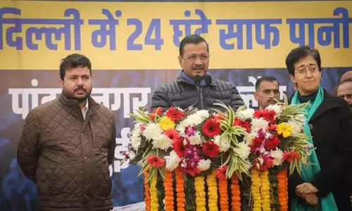 Transport विभाग ने सीएम की गिरफ्तारी के   दावे को ‘निराधार’ बताया