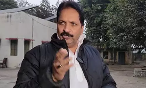 सपा का प्रतिनिधिमंडल करेगा मृतकों के परिजनों से मुलाकात, 5 लाख रुपए की सहायता भी दी जाएगी