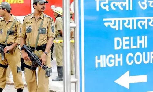 Women’s rights, मानसून, बुनियादी ढांचा: हाईकोर्ट के प्रमुख फैसले