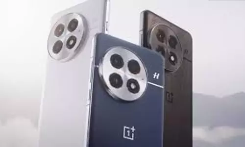 OnePlus 13R,6,000mAh बैटरी के साथ मिलेंगे यह खास सस्ते ऑफर