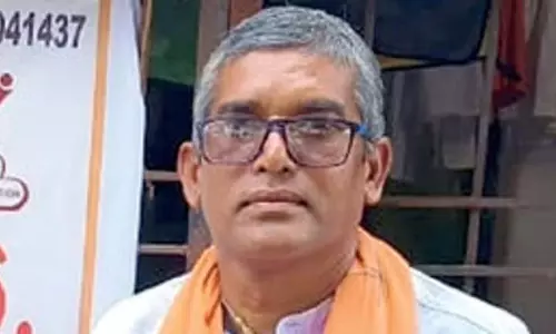 प्रधानमंत्री ने सब्जी क्रांति की अगुआई करने के लिए कालाहांडी FPO की सराहना की