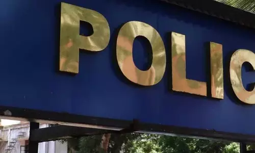 Kerala : शराब पीकर सबरीमाला ड्यूटी पर पहुंचने पर एसआई निलंबित