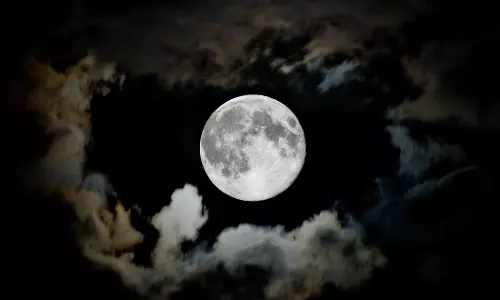 साल की आखिरी अमावस्या पर भूलकर भी न करें ये गलतिया साल की आखिरी अमावस्या पर भूलकर भी न करें ये गलतिया