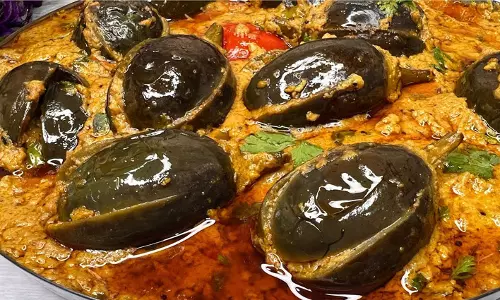 Recipe:   इसका स्वाद पूरे देश में मशहूर है, लंच हो या डिनर, जब मन करे इसे बनाएं