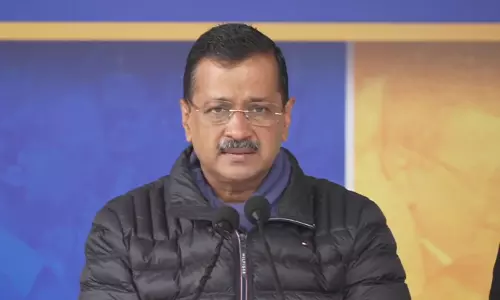 दिल्ली: पुजारियों और ग्रंथियों के लिए महत्वपूर्ण योजना की घोषणा
