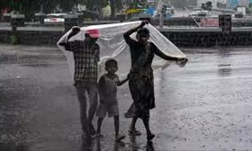 Chandigarh का मौसम और AQI आज