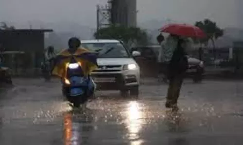 Kolkata का मौसम और आज का AQI