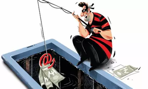 Maharashtra में स्पोर्ट्स कॉम्प्लेक्स के खाते से 59 करोड़ रुपये निकाले गए Maharashtra में स्पोर्ट्स कॉम्प्लेक्स के खाते से 59 करोड़ रुपये निकाले गए