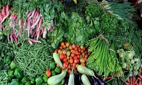Punjab : आज बंद, किसानों से दूध, सब्जियों की आपूर्ति रोकने को कहा गया