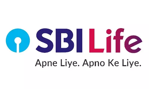 SBI लाइफ इंश्योरेंस कंपनी शेयर की कीमत में -0.47% कम