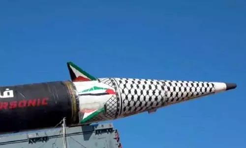 Yemen ने पिछले 10 दिनों में इजराइल के खिलाफ 13 ऑपरेशन किए