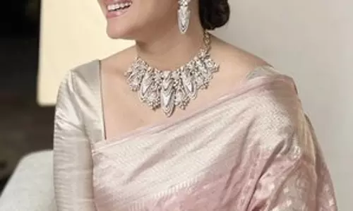 Kajol ने अपने नए साल के संकल्प का खुलासा किया