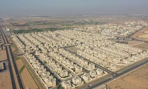 UAE: ऊर्जा और अवसंरचना मंत्रालय ने 2024 में उल्लेखनीय उपलब्धियां हासिल कीं