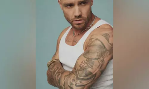 Liam Payne की दुखद मौत के सिलसिले में पांच लोगों पर आरोप Liam Payne की दुखद मौत के सिलसिले में पांच लोगों पर आरोप