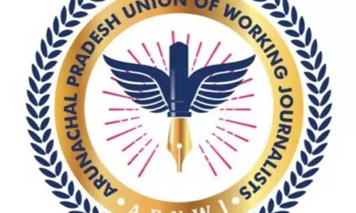 APUWJ , एपीसी ने मणिपुर पत्रकार पर हमले की निंदा की, न्याय की मांग की APUWJ , एपीसी ने मणिपुर पत्रकार पर हमले की निंदा की, न्याय की मांग की