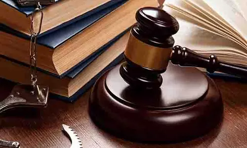 Jalandhar: लड़की का अपहरण, तीन पर मामला दर्ज