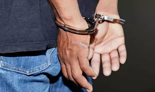 Assam पुलिस ने रंगिया पिकनिक घटना के मुख्य आरोपी को गिरफ्तार