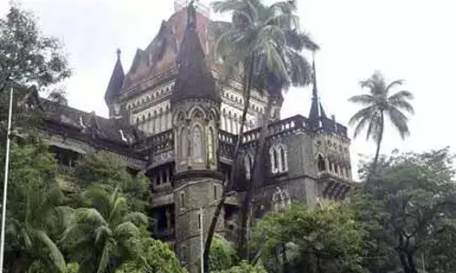 बेटी का यौन उत्पीड़न: बॉम्बे High Court ने व्यक्ति की आजीवन कारावास की सजा बरकरार रखी