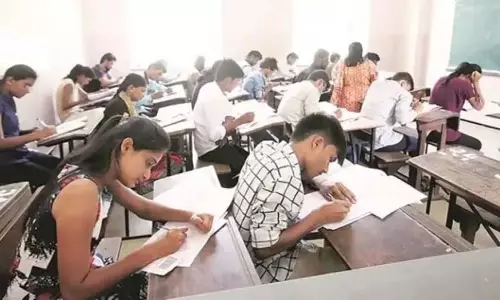 MHT-CET ऑनलाइन आवेदन प्रक्रिया शुरू: आवेदन कब तक जमा ? MHT-CET ऑनलाइन आवेदन प्रक्रिया शुरू: आवेदन कब तक जमा ?