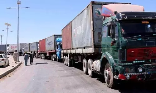 Iran: 570 मिलियन डॉलर से अधिक का सामान निर्यात Iran: 570 मिलियन डॉलर से अधिक का सामान निर्यात