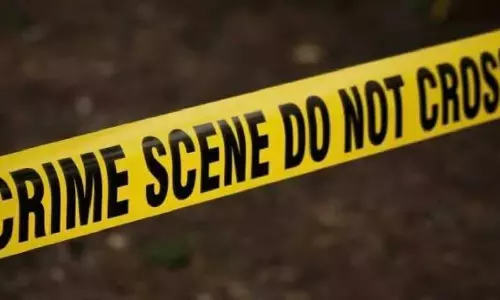 Assam : रहस्यमय परिस्थितियों में महिला मृत पाई गई