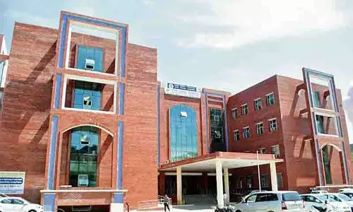 चुनाव समाप्त, MC जनरल हाउस का गठन अभी भी बाकी