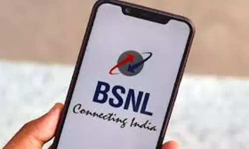 BSNL ग्राहकों के लिए लांच हुआ 425 दिन वाला सबसे धांसू Plan