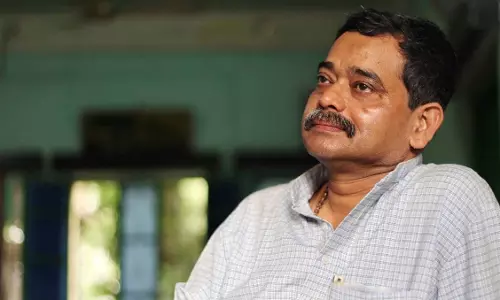 प्रणब मुखर्जी के बेटे ने दिया ये बड़ा बयान, कहा- पिताजी को सब कांग्रेस ने ही दिया