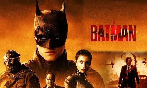 फैंस निराश: Hollywood की हिट फिल्म का सीक्वल... और विलंबित