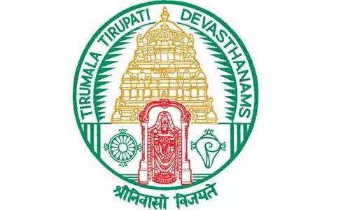 Jubilee Hills मंदिरों में नए साल, वैकुंठ एकादसी की व्यवस्था की