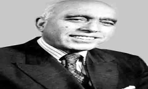 Jammu: छुट्टियों की सूची पर दोहरी शक्ति का साया मंडरा रहा