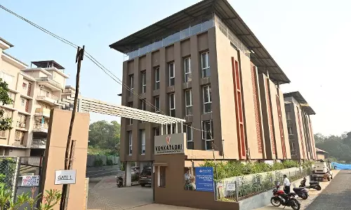 Goa को आजी केयर द्वारा अपना पहला सहायता प्राप्त आवास केंद्र मिला