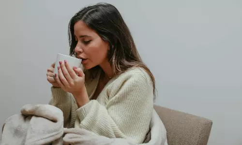 Winter में खाली पेट पियें जीरा-अदरक की चाय, मिलेगा स्वास्थ्य लाभ