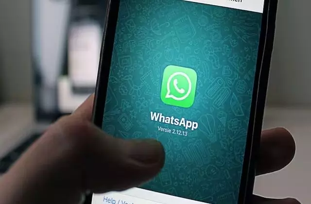 इन Smartphones पर 1 जनवरी से नहीं चला पाएंगे WhatsApp app ,जाने वजह