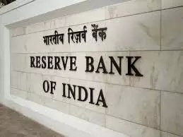 बैंकों का सकल एनपीए घटकर 12 साल के निचले स्तर पर पहुंचा: RBI report