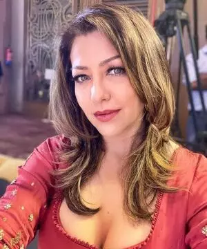 ‘मिसमैच्ड 3’ की अभिनेत्री Aditi Govitrikar ने अपने नए साल की योजनाओं का खुलासा किया