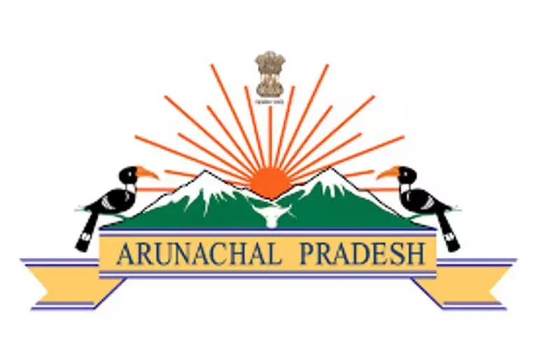 Arunachal को ऐतिहासिक प्रदर्शन के लिए सेना के सेवानिवृत्त टैंक मिले