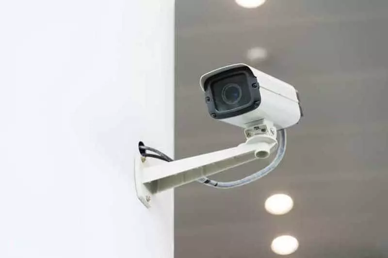 कपूरथला में पीजी मालिकों से CCTV कैमरे लगाने को कहा गया