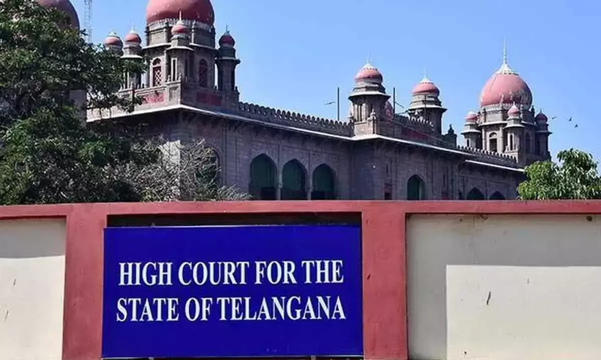 तेलंगाना HC ने फॉर्मूला ई मामले को रद्द करने की केटीआर की याचिका पर सुनवाई में देरी की