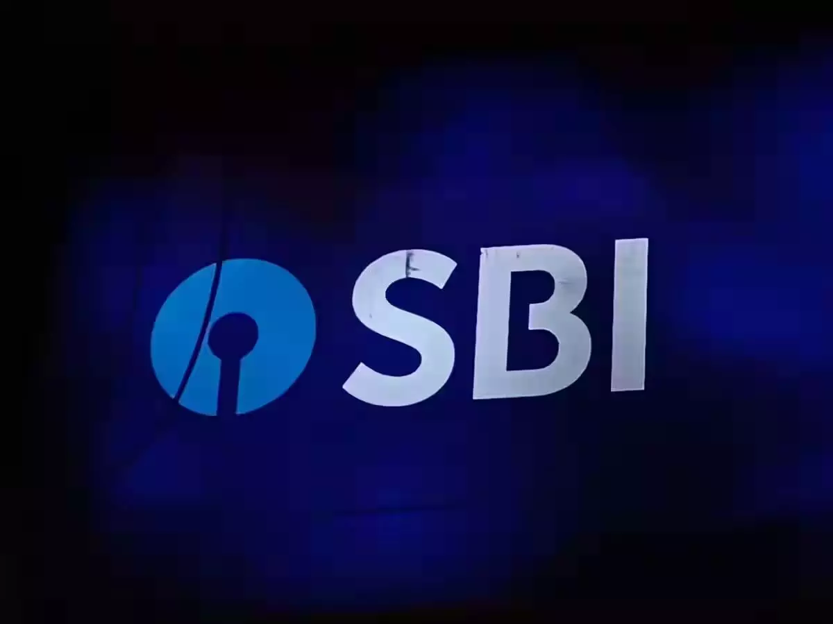 SBI के 13775 पद के लिए 7 जनवरी तक ऑनलाइन आवेदन आमंत्रित