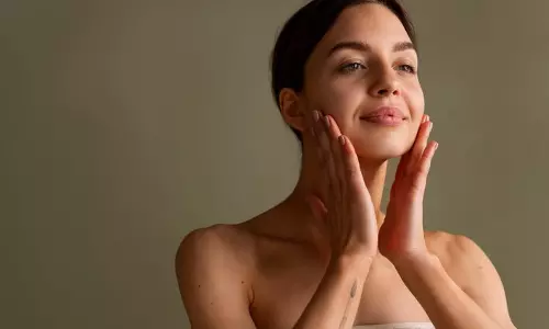 Korean Rice Paper Mask:  त्वचा की देखभाल के लिए एक बढ़िया समाधान
