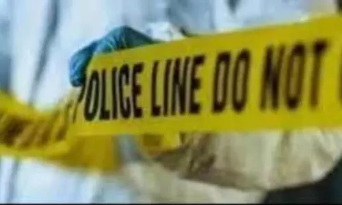 Anantnag में तस्करों की ₹1 करोड़ की संपत्ति जब्त