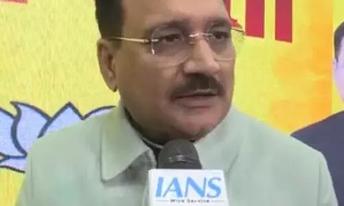 चुनाव सर पर है तो केजरीवाल को राम याद आए, पुजारी-ग्रंथी सम्मान योजना पर वीरेंद्र सचदेवा का तंज चुनाव सर पर है तो केजरीवाल को राम याद आए, पुजारी-ग्रंथी सम्मान योजना पर वीरेंद्र सचदेवा का तंज