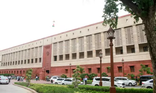 इस साल समाप्त हुए कई पुराने कानून