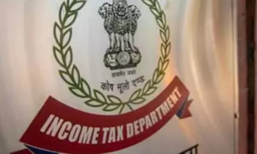टैक्स चोरी पकड़ने के लिए डिजीयात्रा के डाटा का इस्तेमाल नहीं, सरकार की सफाई