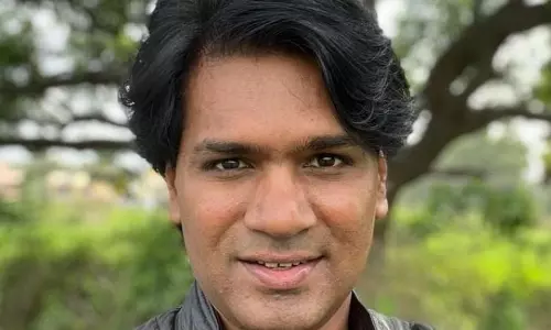 फैक्ट चेकर मोहम्मद जुबैर पुलिस के सामने क्यों पेश हुए, जानें पूरा मामला फैक्ट चेकर मोहम्मद जुबैर पुलिस के सामने क्यों पेश हुए, जानें पूरा मामला